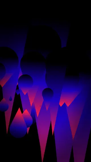 Doka Studio with Subb-an - Zino at Doka Doka Studio with Subb-an - Zino at Doka