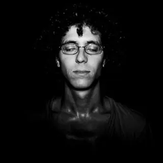 BELLE ÉPOQUE! with Amnaye, ÉDOUARD!, VÄNEL, SAM POPAT at Silencio BELLE ÉPOQUE! with Amnaye, ÉDOUARD!, VÄNEL, SAM POPAT at Silencio