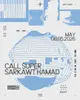 Call Super, Sarkawt Hamad