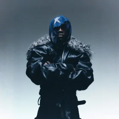 Oval: Florence Sinclair - EDM event at Sala B in Miami