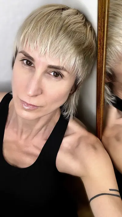 electronic.thursday mit CEEE - EDM event at Minimal Bar in Berlin