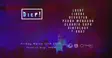 DIEP! Friday XIII Amsterdam 2026 | Lineup & Event Details thumbnail DIEP! Friday XIII Amsterdam 2026 | Lineup & Event Details thumbnail