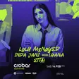 Crobar Pres.: Lolu Menayed thumbnail