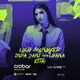 Crobar Pres.: Lolu Menayed