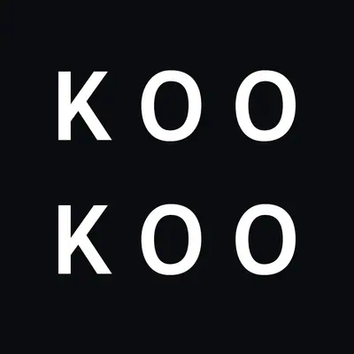 KOOKOO - EDM event at OHM in Berlin