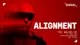 SIGNAL presents Alignment
