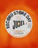 JUBEL x Record Store Day: The Warm Up