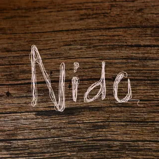 Nido at Akasha Las Dalias Club - Ibiza