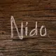 Nido