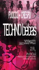 TECHNO BEBAS