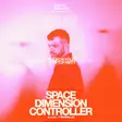 Space Dimension Controller thumbnail