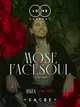 Mose & FACESOUL TOGHETER