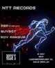 Rosie's Bar present: NTT Records x AGP (free entry)
