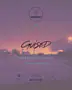 VERDANT 03 with Guised