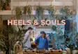 Heels & Souls x Jazu thumbnail