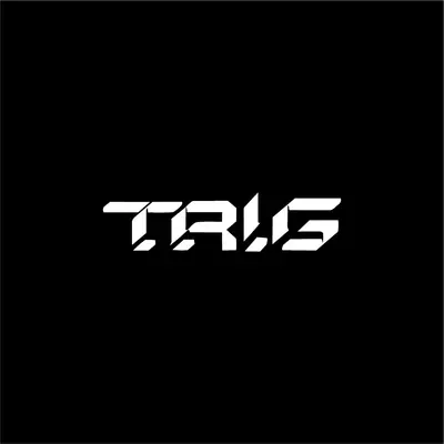 TRIG: FROM 23:00 - XXX TRIG: FROM 23:00 - XXX - EDM event at Sensorium in Berlin