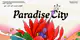 Paradise City Festival 2026