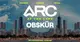ARC At The Lake with Obskür