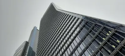 Modular Expansion X Hidden at EGG Ldn Modular Expansion X Hidden at EGG Ldn - EDM event at Egg London in London