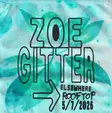 Zoe Gitter thumbnail