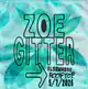 Zoe Gitter Zoe Gitter