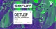 Serum: Detlef