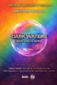 RAVE, CHILL & HAVEN - DARK WATERS RUIGOORD