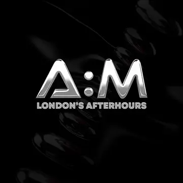 A:M After Hours at Fire A:M After Hours at Fire