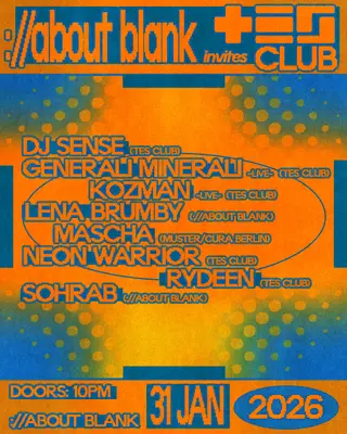 ://about blank invites TES club tbilisi at ://about blank ://about blank invites TES club tbilisi at ://about blank