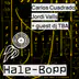 HALE-BOPP Vol.4 HALE-BOPP Vol.4