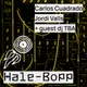 HALE-BOPP Vol.4