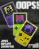 oops!