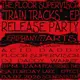 Floor Supervisor - Train Tracks EP Release Party