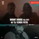 Mount Kimbie (Dj Set) + Senda Fatal
