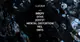 Claydrum presents SNTS / BØĘRY / DT43 / JO3Y3T / MENTAL DISTORTION / NGL