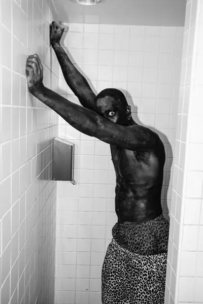 LIVE IN DE LOODS - Ploegendienst - EDM event at Wibar in All