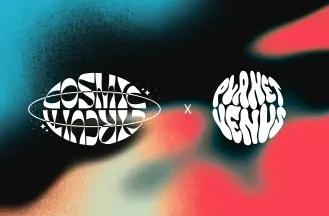 Cosmic Circuit x Planet Venus: International Women's day Cosmic Circuit x Planet Venus: International Women's day - EDM event at Fitzroy in Berlin