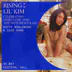 RISING - Lil' Kim