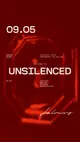 Unsilenced