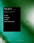 BASIS/ FUMI/ HUJUS/ LUAR/ Mac Declos/ thumbnail