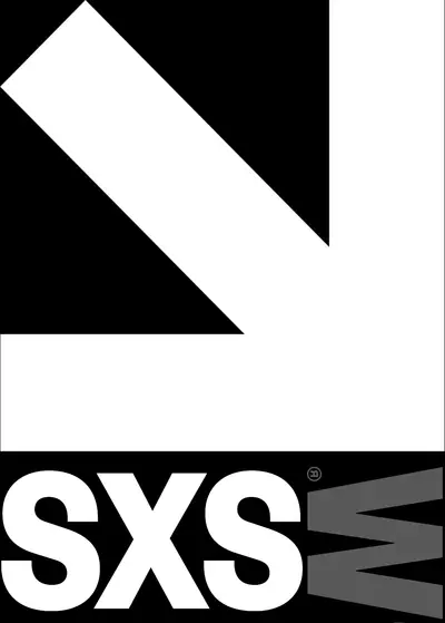 SouthXSouthEast - EDM event at 90mil in Berlin