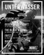 Unterwasser