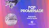 Promenaden Pop - Pop & House auf 2 Floors