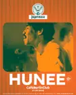 Hunee + Gaspar & Elena thumbnail