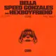 Core feat. Bella, Speed Gonzales b2b Hexboyfriend