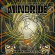 MINDRIDE: Where The Wild Things Are thumbnail