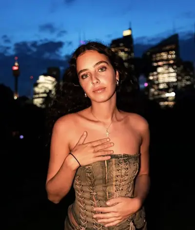 Merged Sessions: THELMA, Nick Spencer, FITS ME FUNNY + more - EDM event at Bricks in London