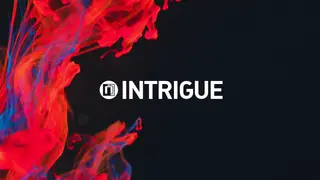 Intrigue - Doc Scott, Ben Soundscape & Collette Warren, Mosaic at The Croft