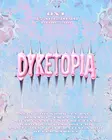 Dyketopia OXI thumbnail Dyketopia OXI thumbnail