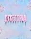 Dyketopia OXI